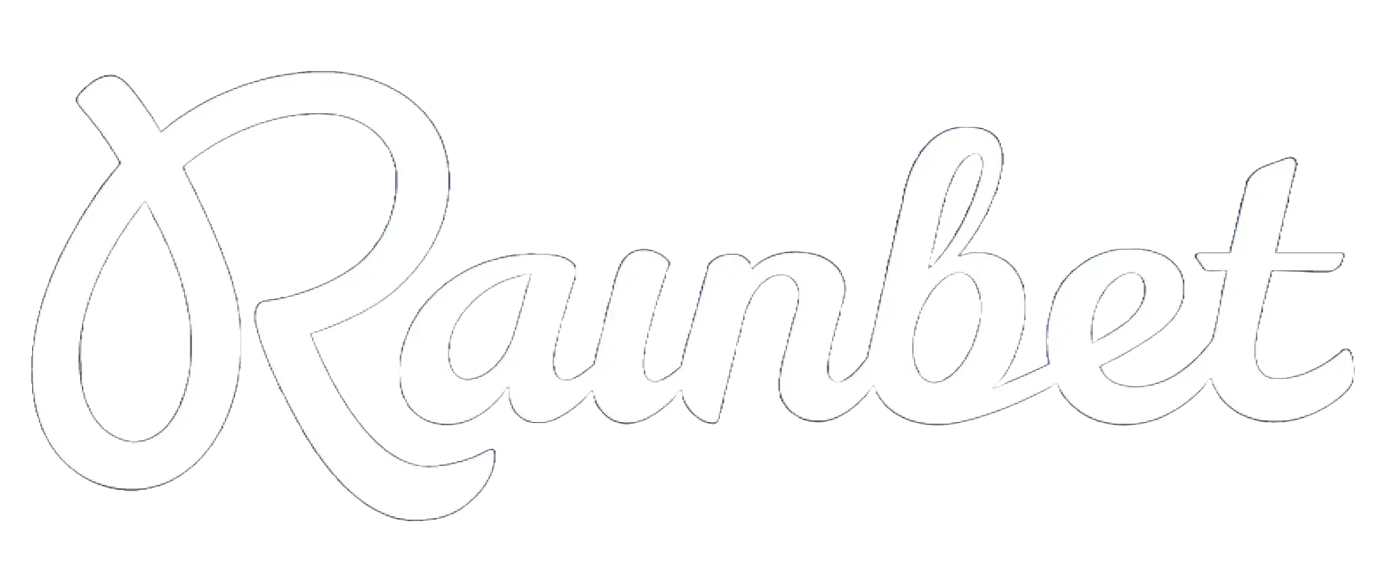 ruleta-en-vivo-con-crupieres-espanoles-en-directo-rainbet mesa-de-blackjack-online-con-dinero-real-rainbet-casino